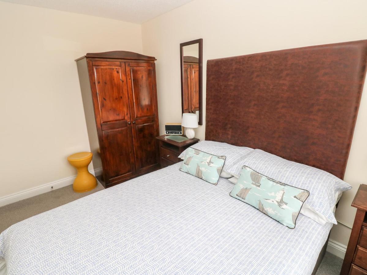 Sandyhill House Сондърсфут Екстериор снимка
